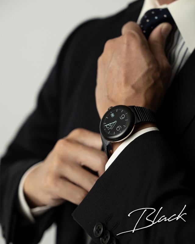 ピクセルウォッチ3 バンド Pixel Watch3 バンド Pixel Watch 3 交換 