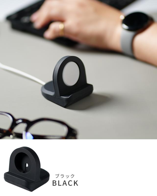 Pixel Watch 充電スタンド 充電台