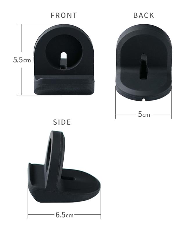 Pixel Watch 充電スタンド 充電台