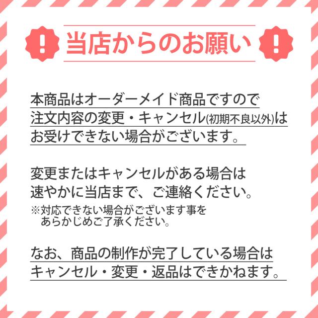 OPPO 文字入れ対応 手帳ショルダー型レザーケース