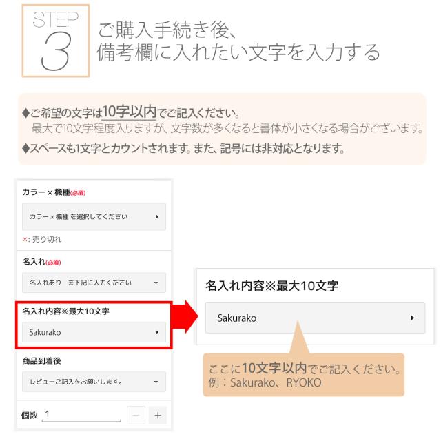 AQUOS 大理石 プリント TPUケース