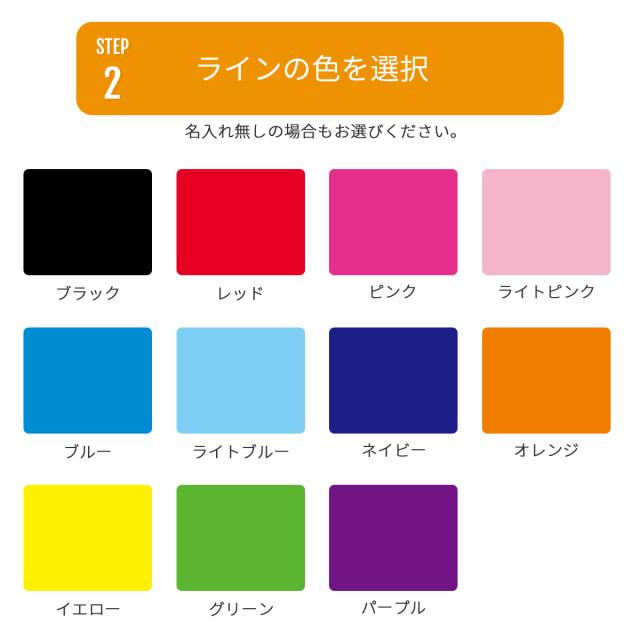 出荷ラベルモチーフ AQUOS スマホケース