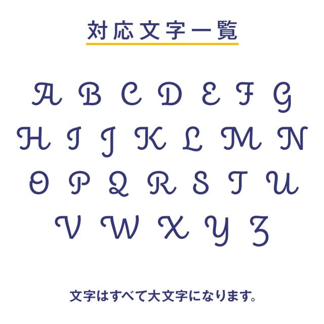テディベア柄　スマートフォンカードポケット