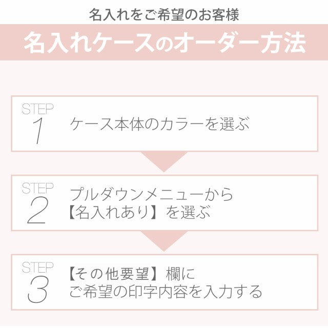 Galaxy バラ 花柄 TPUケース