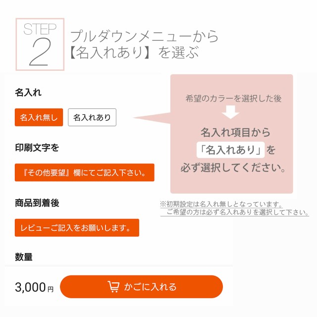 Galaxy バラ 花柄 TPUケース