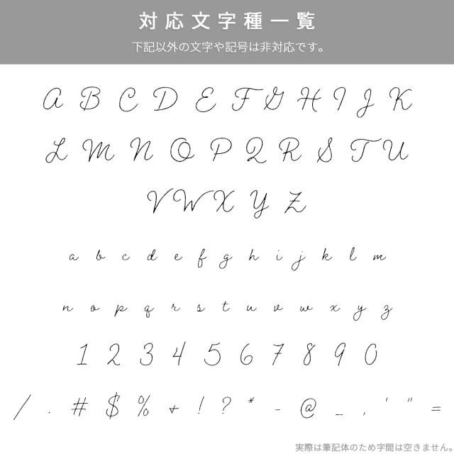 Galaxy メルティーフラワープリント TPUカスタムケース