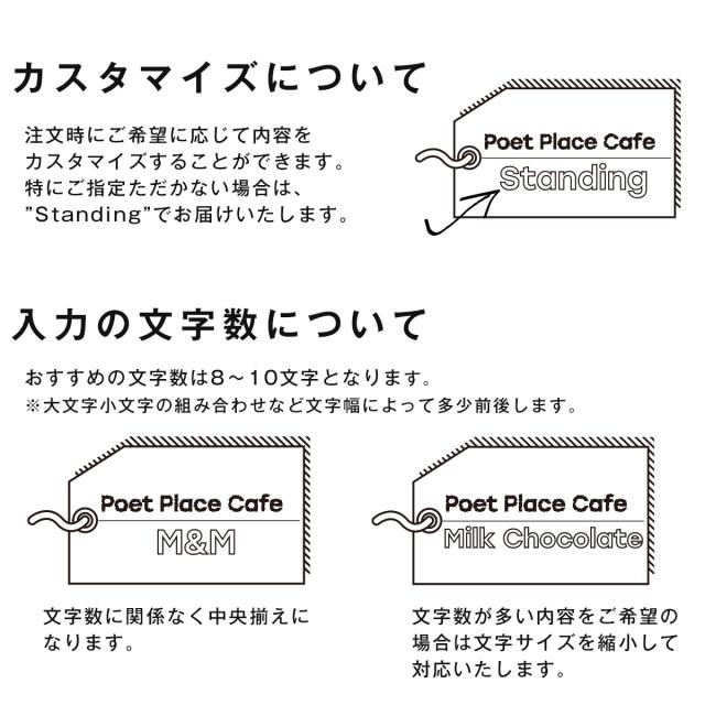 iPhone チェックラベル 背面9Hガラスケース