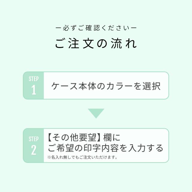 iPhone12 iPhone11 iPhone se 第2世代 名入れ対応 花柄 クロスボディケース