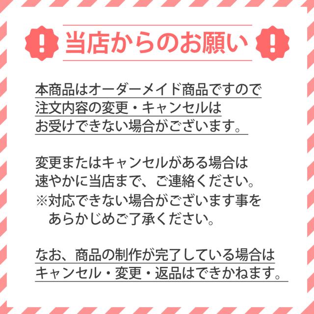 iPhone バラ 花柄 TPUケース