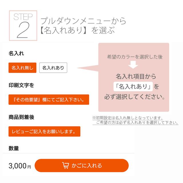 iPhone バラ 花柄 TPUケース