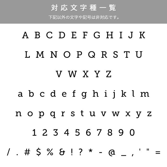 iPhone 名入れ対応 マイピクチャー スマホケース