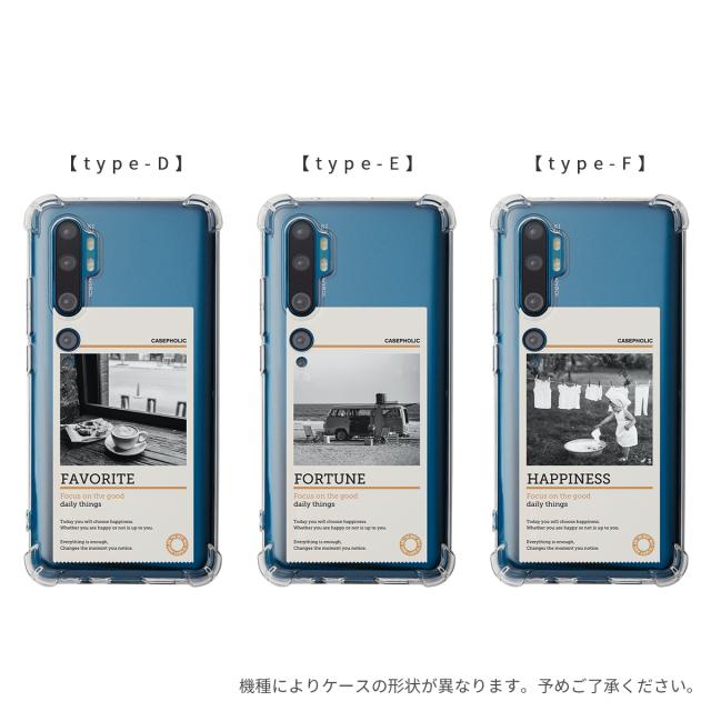 Xiaomi 名入れ対応 マイピクチャー スマホケース