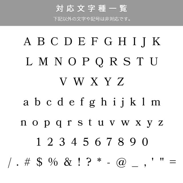 Xiaomi リボンデザイン グリーティングカード風 カスタムケース