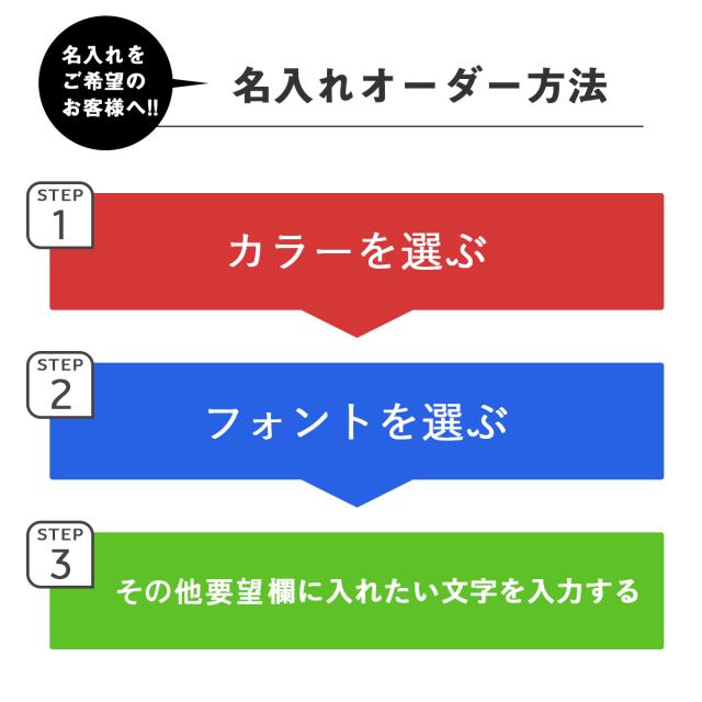 ニンテンドースイッチ ジョイコン カバー