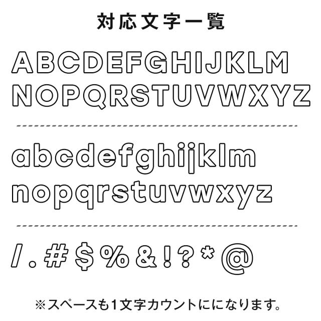 Xiaomi redmi note 9s チェックラベル 背面9Hガラスケース