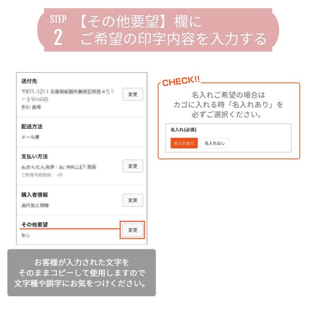 OPPO クラシックフラワー ソフトケース