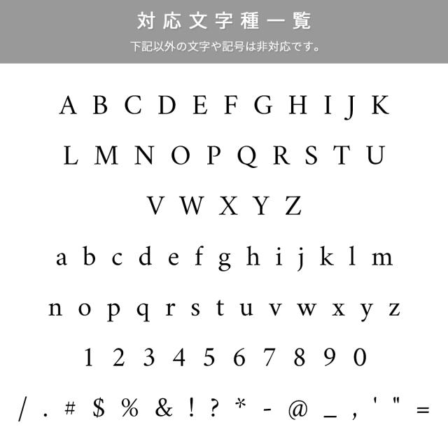 OPPO Xiaomi スマホケース フラワースクラップ