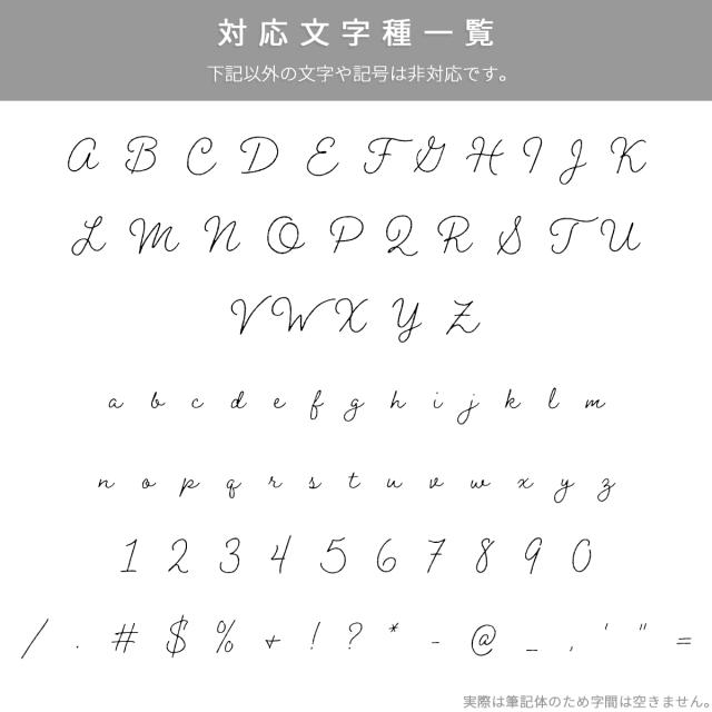 OPPO メルティーフラワープリント TPUカスタムケース