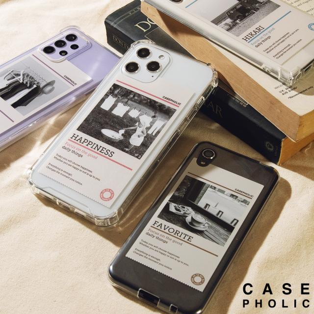 OPPO 名入れ対応 マイピクチャー スマホケース