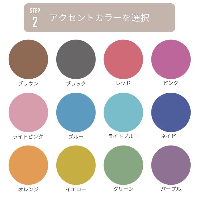 OPPO 名入れ対応 マイピクチャー スマホケース