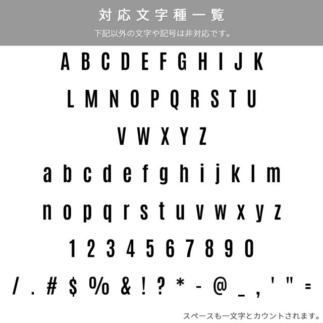 OPPO チケットミックス柄 クロスボディケース