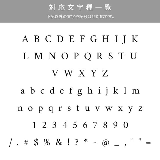 Xperia 招待状モチーフの花柄カスタムケース　Floral invitation