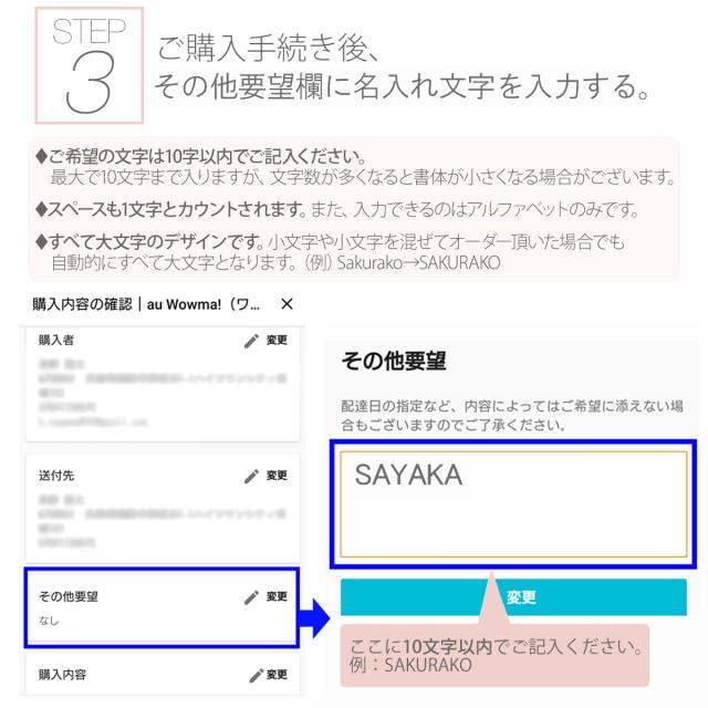 Xperia ヒョウ柄 レオパード TPUケース