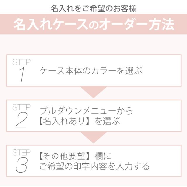 Xperia ヒョウ柄 レオパード TPUケース