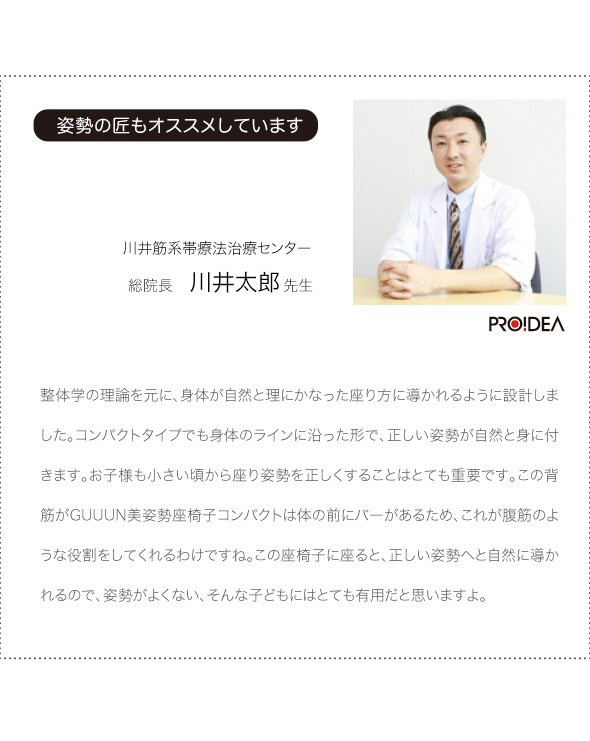 格安大得価 座椅子 背筋がGUUUN美姿勢座椅子コンパクト ブラウン 姿勢 おしゃれ クッション 背筋 コンパクト 腰痛 読書 ゲームの通販はau PAY マーケット - lunebeauty店|商品ロットナンバー:258311655 通販お得