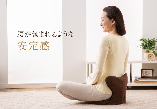 正規品新品 骨盤 クッション 馬具マットプレミアムEX 腰痛 座椅子 姿勢 補正 腰の通販はau PAY マーケット - lunebeauty店|商品ロットナンバー:269352958 人気爆買い