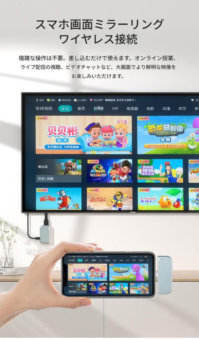 日本技適認証取得