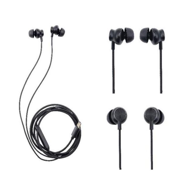 Nintendo Switch 任天堂 スイッチ