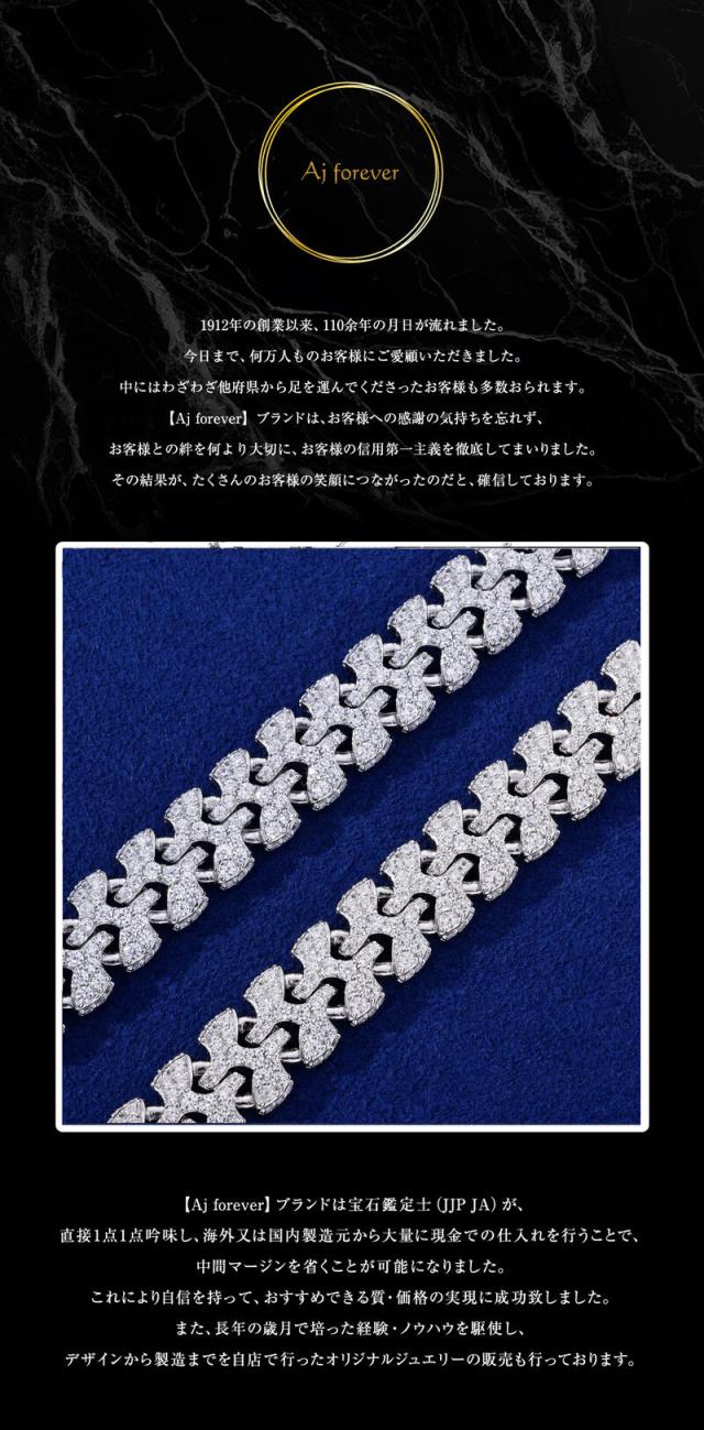 モアサナイト