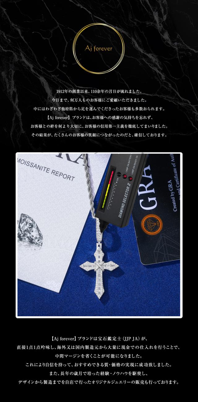 合成ダイヤモンド