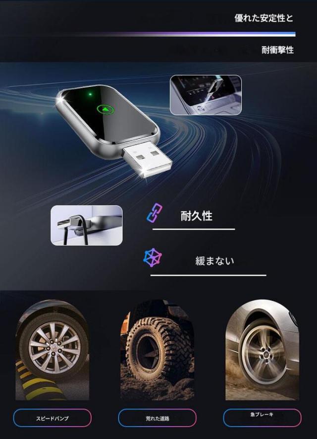 iPhone アイフォン