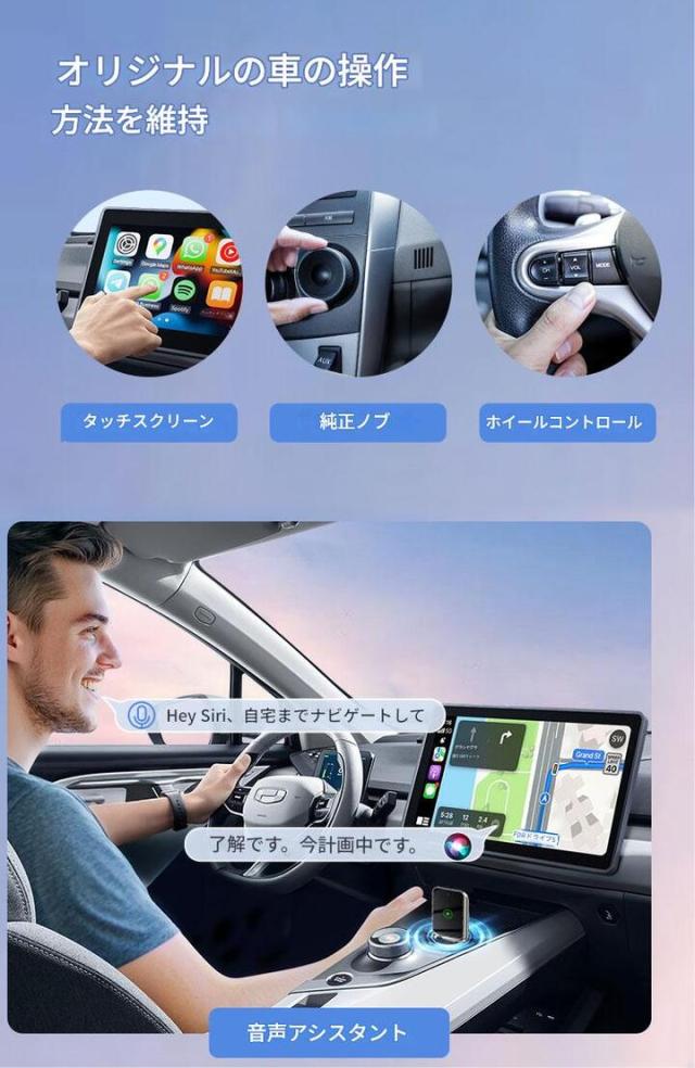 ネットフリックス