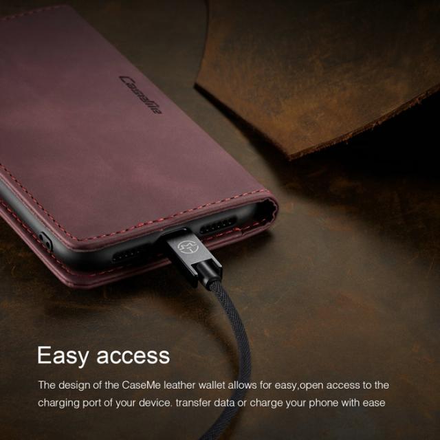 人気 カバーケース