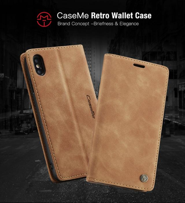 手帳 カード入れ