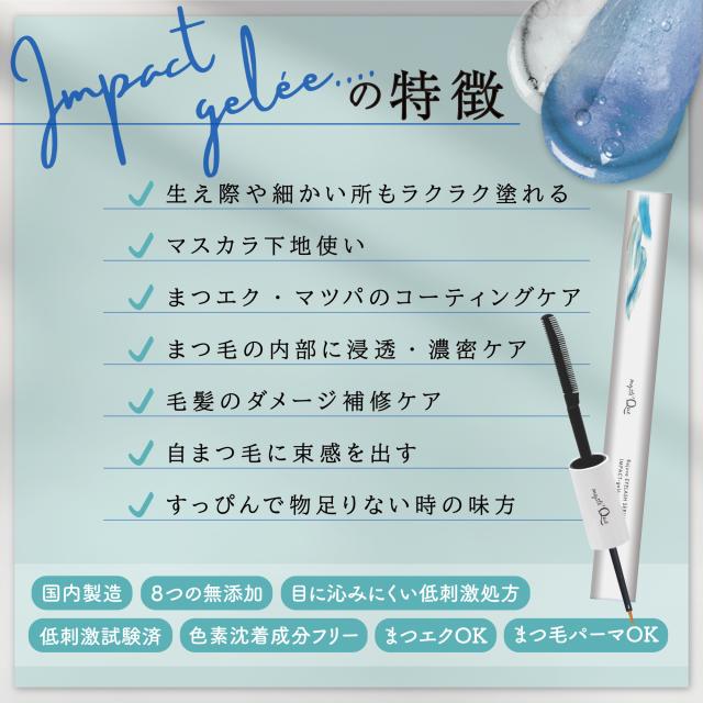  発毛 育毛 ミノキシジル