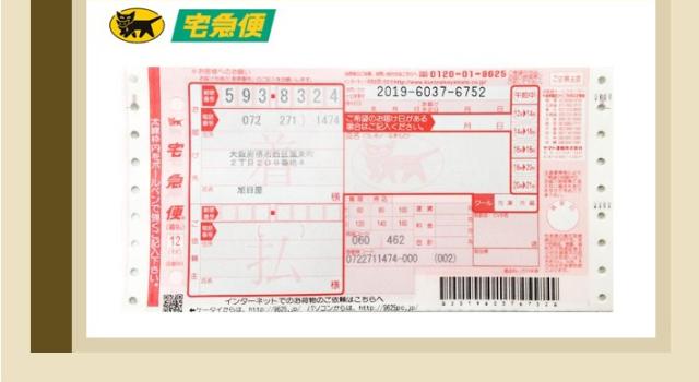 訪問着レンタル 3泊４日 肌着・足袋までついたフルセットレンタル[往復送料無料]
