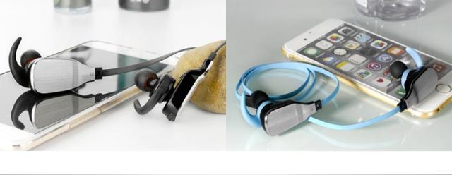 大ワイヤレス 高音質 重低音 