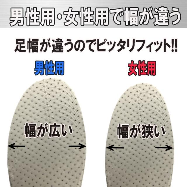 サイズ調整可能