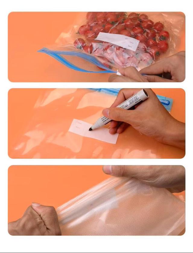 ヒートシーラー