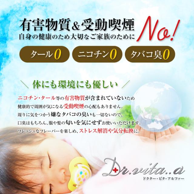 ビタミン コエンザイムQ10 コラーゲン 配合