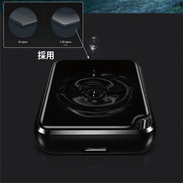 会議・授業・コンサート 