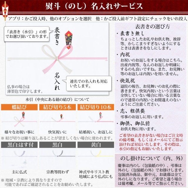 あだちねっと美米屋　クーポン対象の通販はau　仏事　送料無料　志　ギフト肉加工品　マーケット　PAY　引越し　柿安本店減塩しぐれ煮詰合せRL30　内祝い　お礼　au　PAY　マーケット－通販サイト　お返し　新築