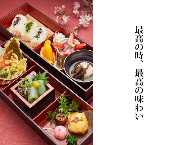 新潟県魚沼産のこしひかり