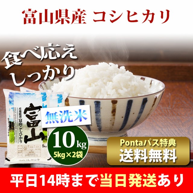 令和6年滋賀県産 コシヒカリ 伊黒米 白米 一等米10kg(5kg2袋