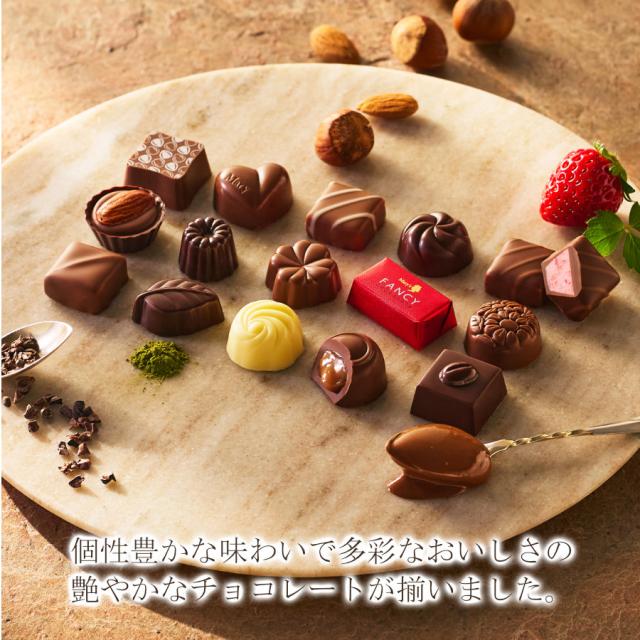 素材本来の美味しさを楽しめる本格派