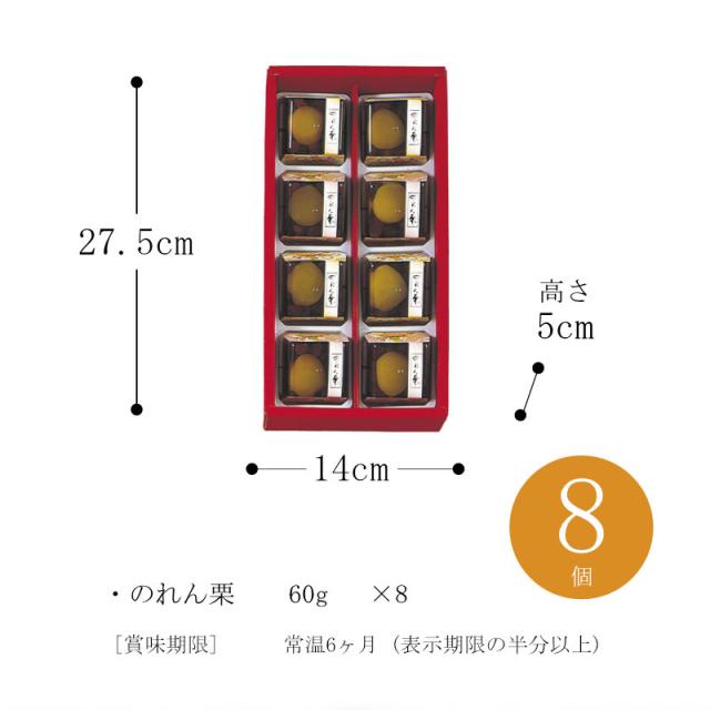 サイズ